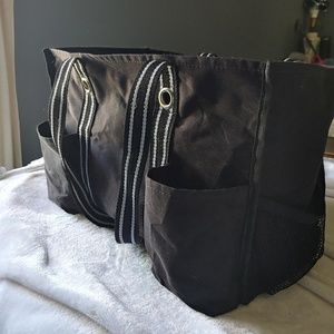 Thirty-one tote
